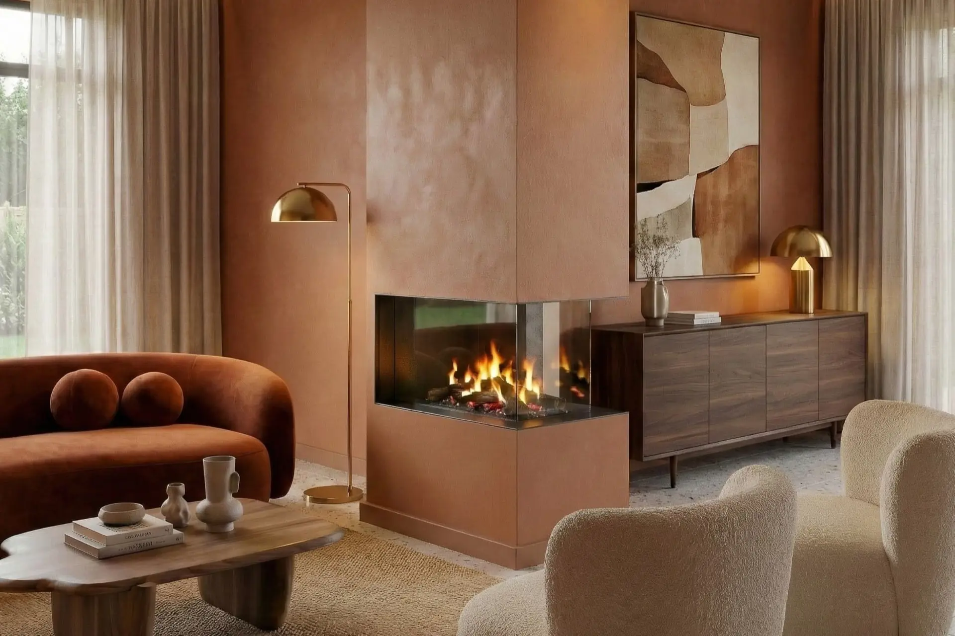 Room-Divider_75-45_R_Landscape Logo A.jpg