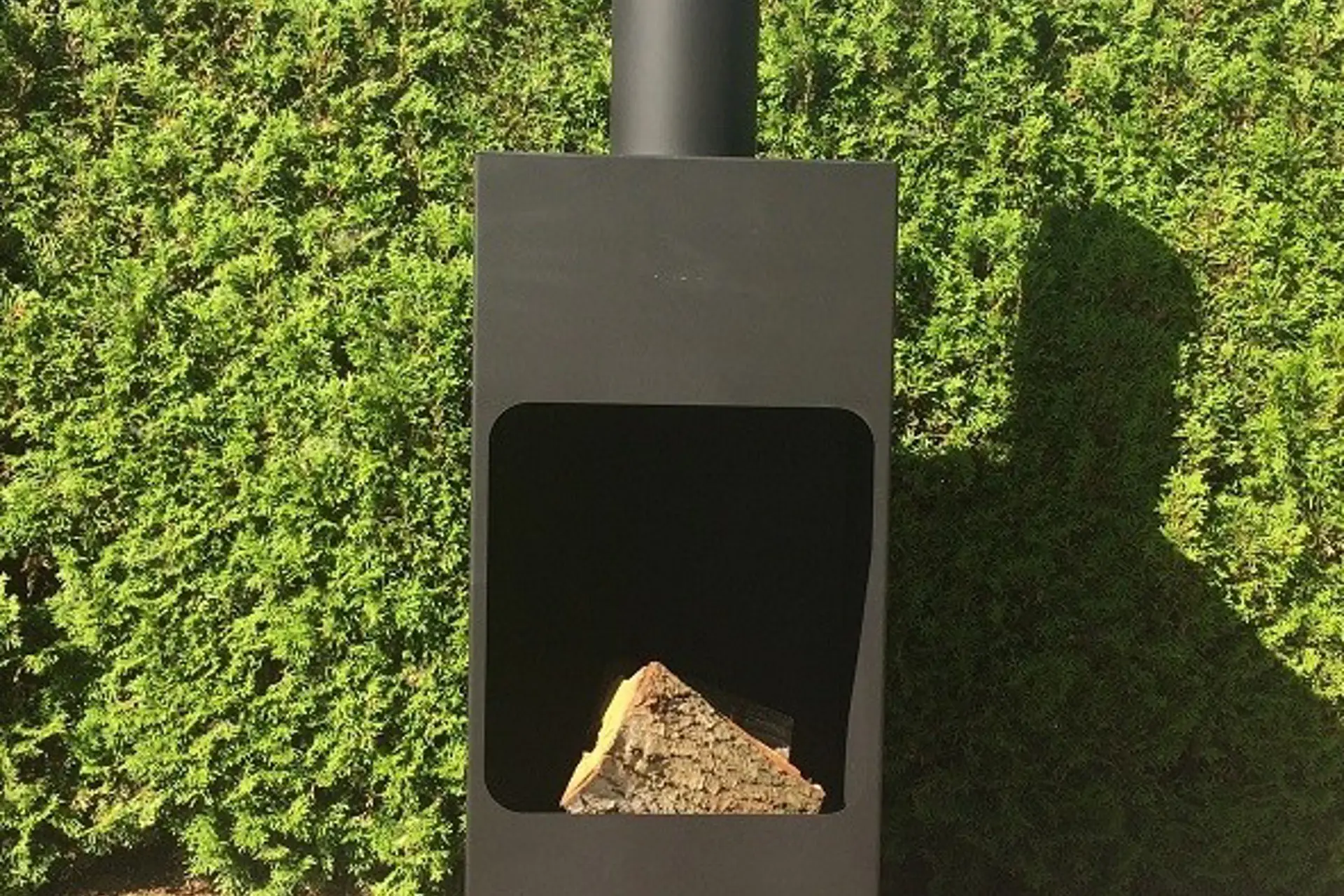 Buitenkachel Dhs Erica Zw 5 (1)