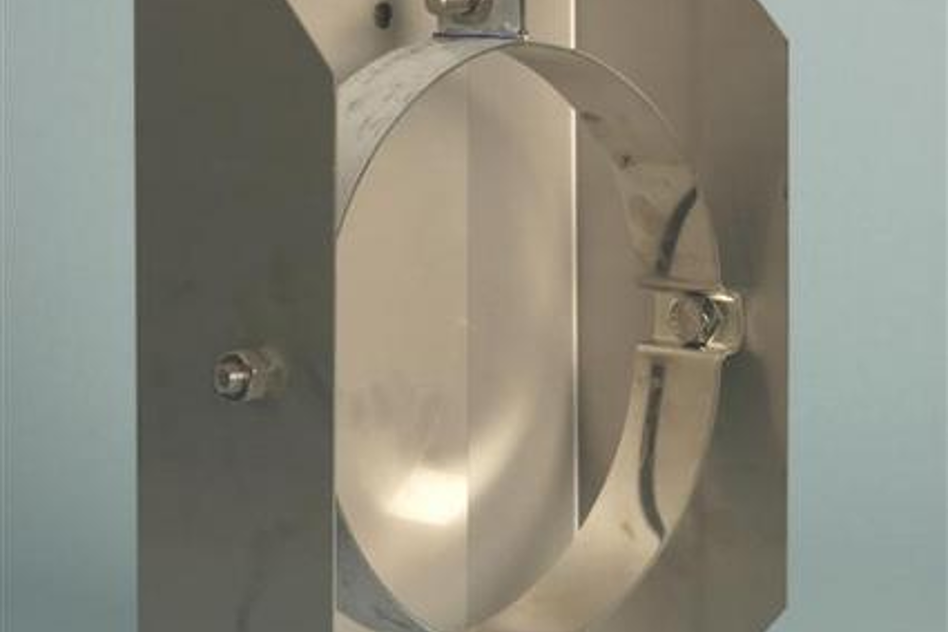 dakbevestigingsbeugel.jpg (4)
