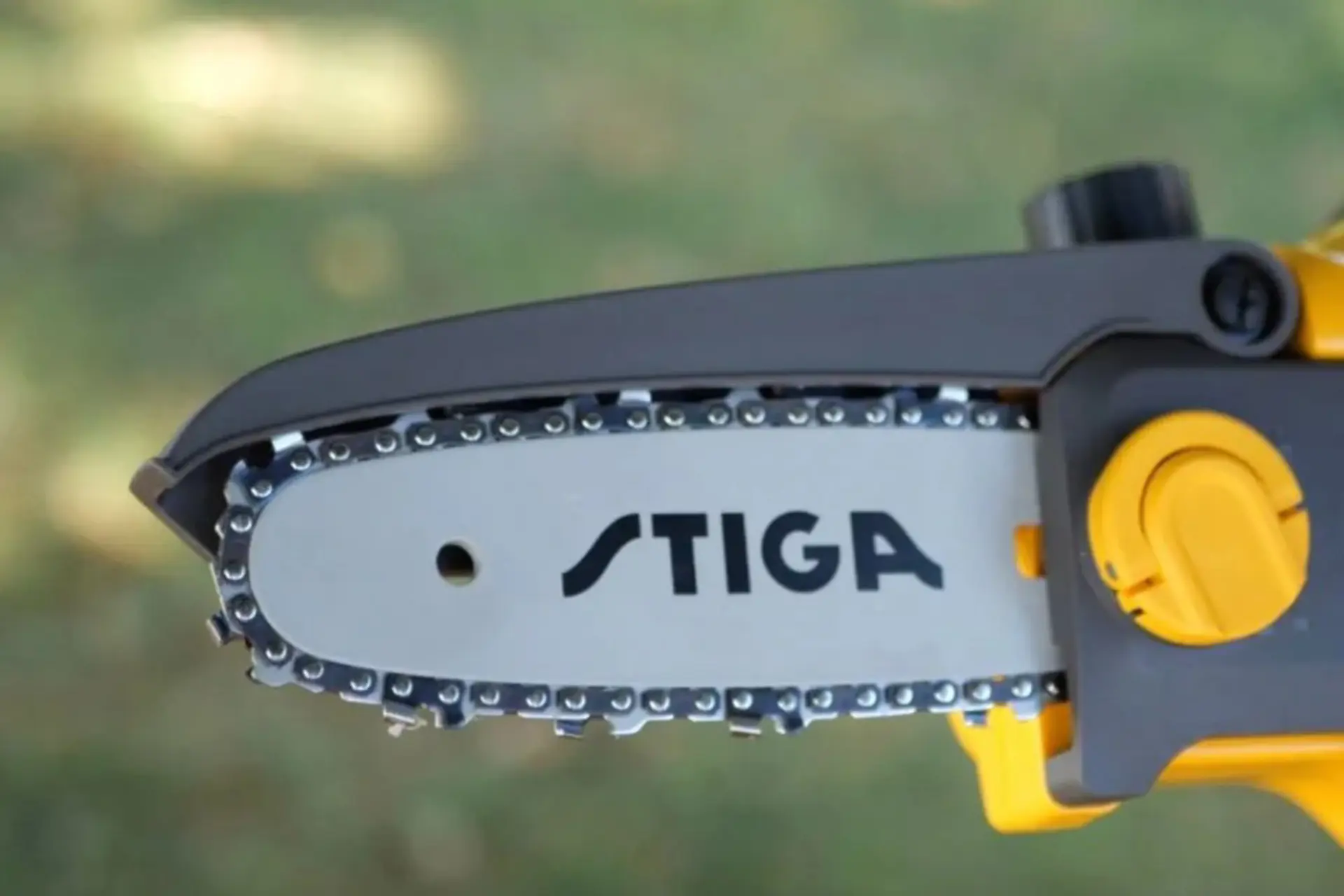 Stiga PR 100e kit.png