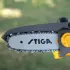 Stiga PR 100e kit.png