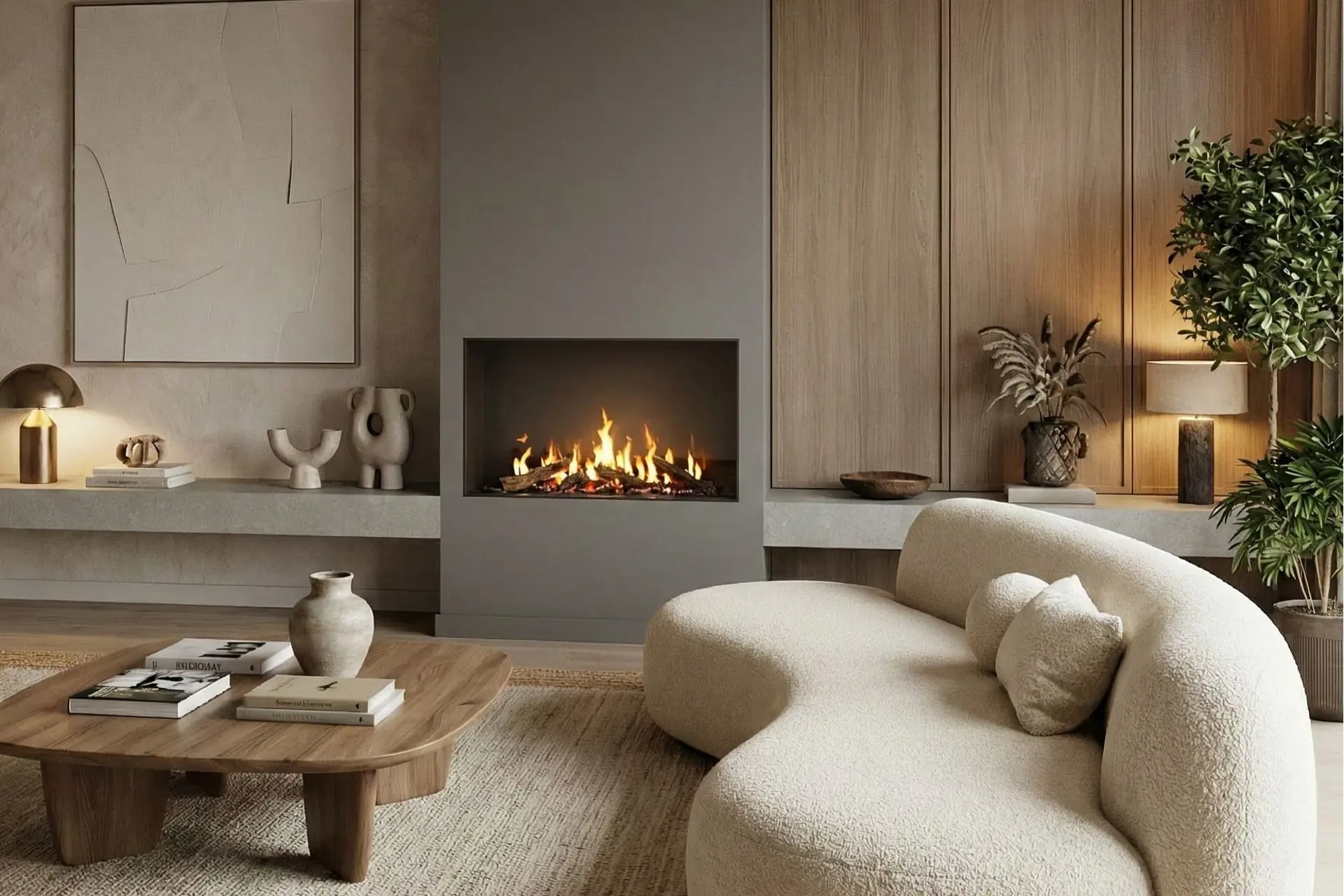 Front_95-55_Landscape Logo A.jpg (1)