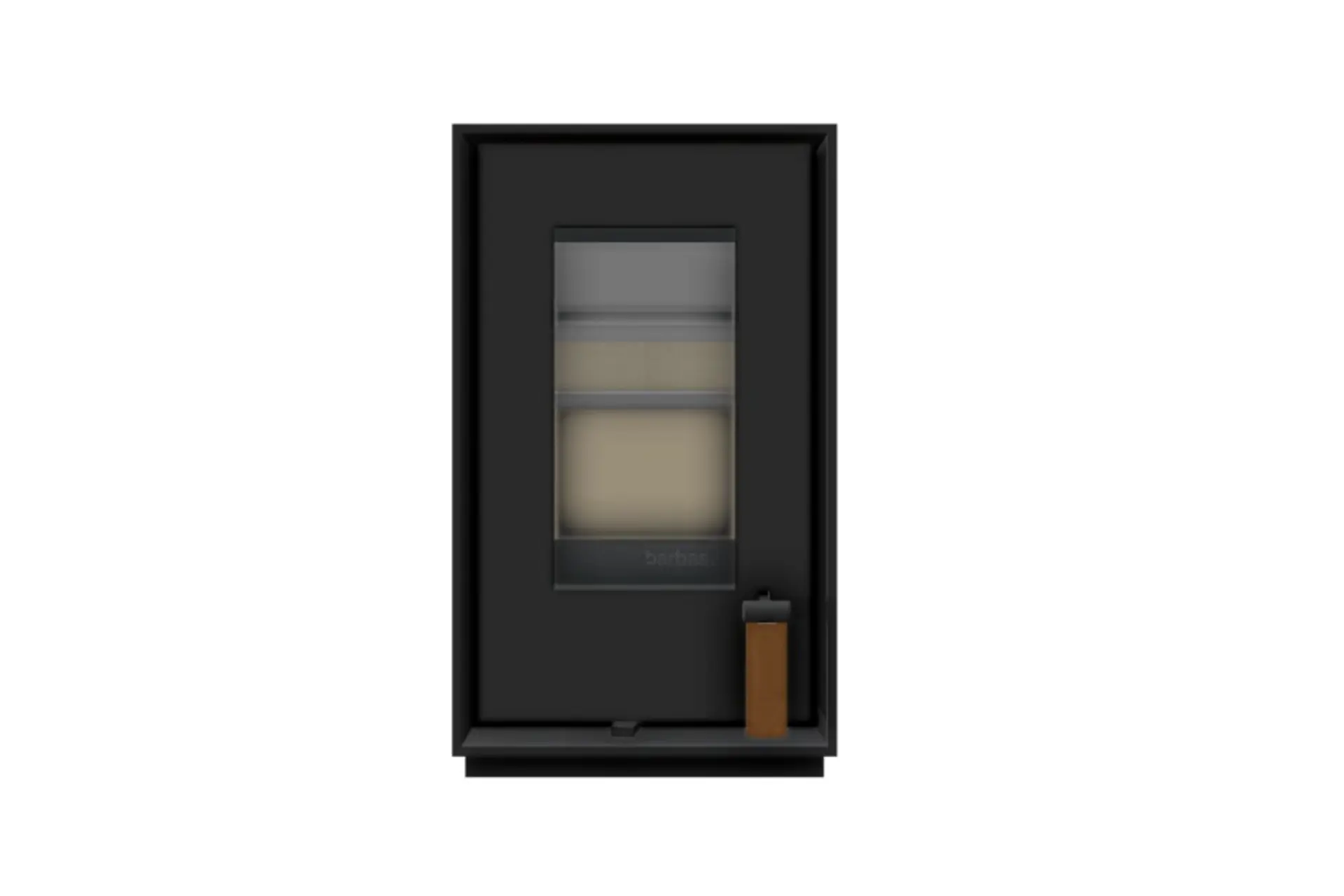 1.png (9)