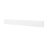alutherm-baseboard-2500-white-003.png