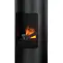 Dimplex_Fyr 127_SET010_Left.jpg (1)