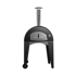 Outr_antonio_M_pizzaoven_1.png