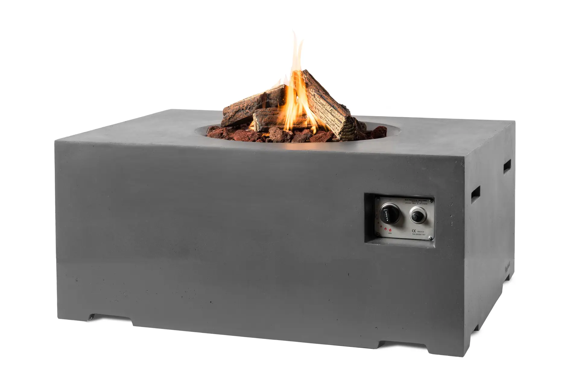 SRS6510A.jpg