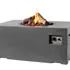 SRS6510A.jpg
