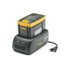 4c470b9c930c7858c1b8cf4a8a5ff30af27a0e5_EC415S_277020008ST1_full02_ecommerce.png