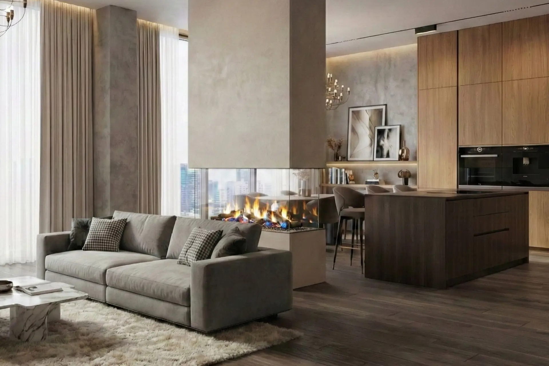 Four_Sided_110-55_Landscape Logo B.jpg