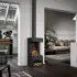 Bellfires_Box_Gas_Panorama_45_59.jpg