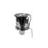 Bluechimney 265-150 RVS.png