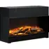 02_Dimplex_Vivente Plus 100_211712_Right_1 Side.jpg (1)