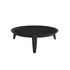 Morso Tuscan Grill.png