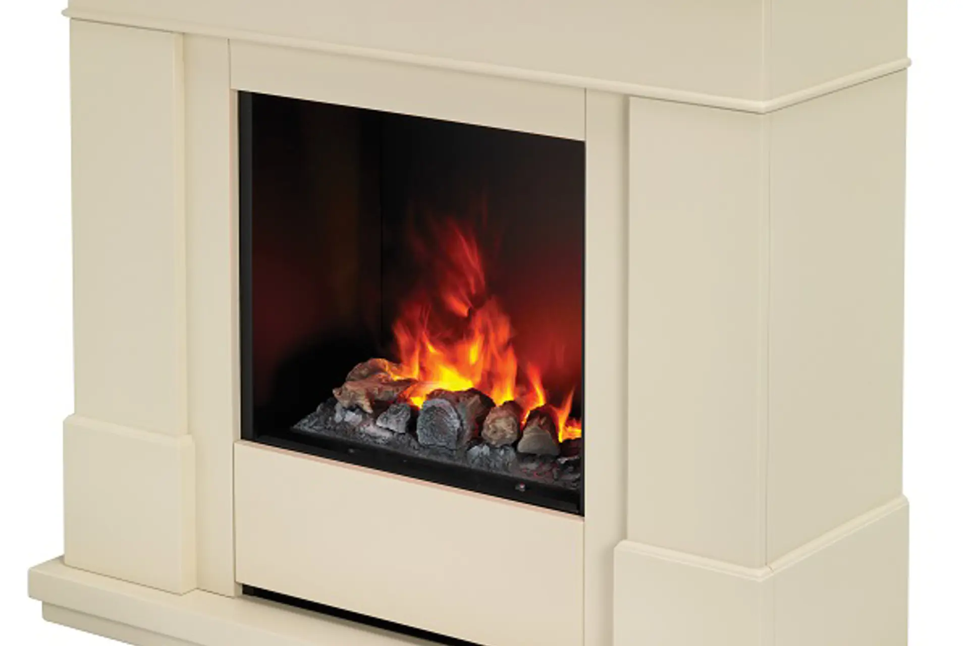 Dimplex_Moorefield_3.jpg