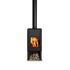 Boxer-Plus-363-zijstenen-zwart-001-768x1288.png (1)
