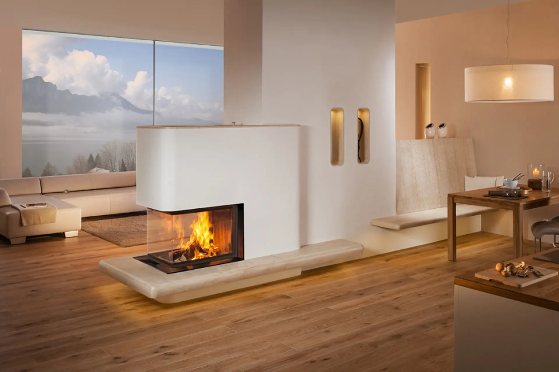 Spartherm_Premium_Triple_50x74x50_sfeer.jpg