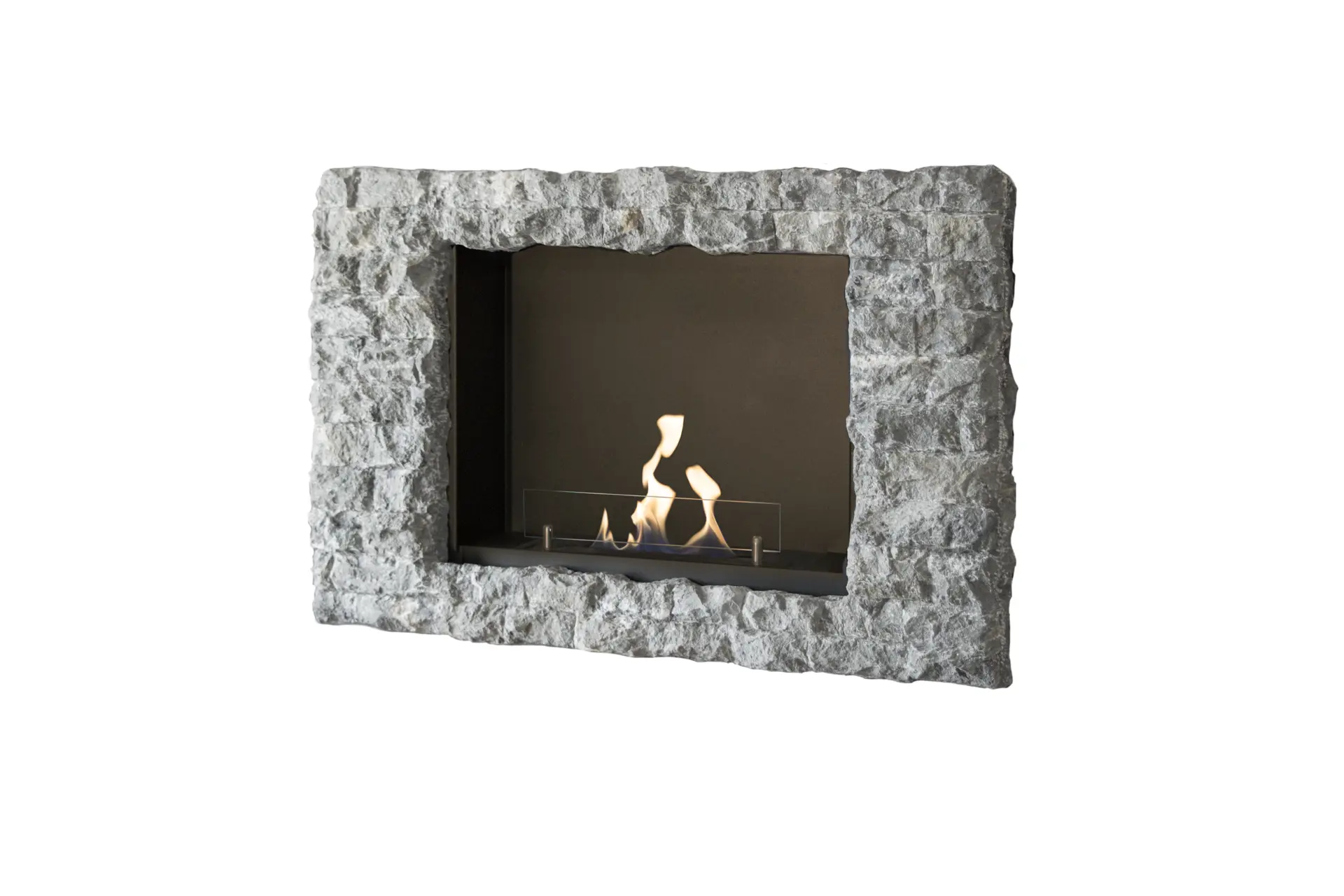 Goya Broken stone.jpg