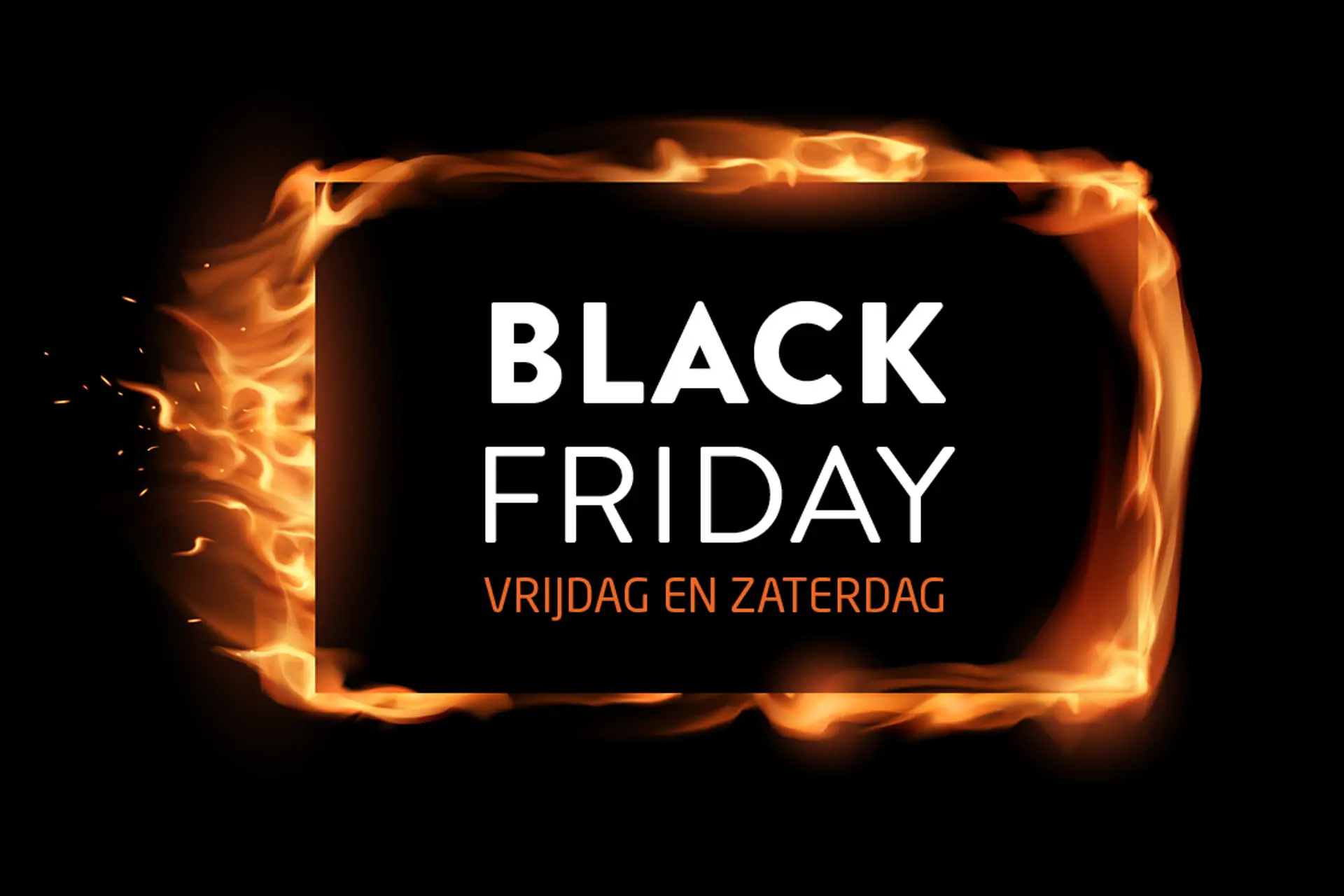 Blackfriday NL 1080X108009