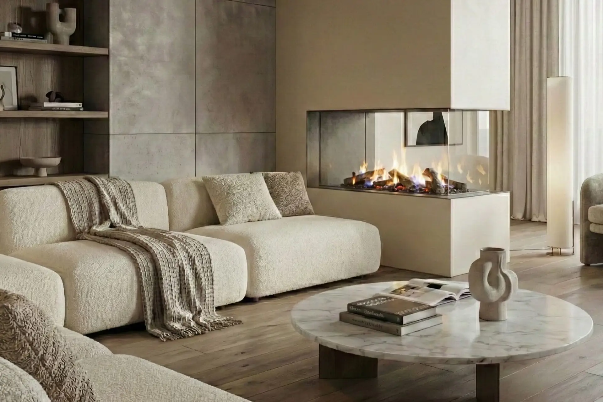 Room-Divider_110-40_Landscape Logo A.jpg (1)