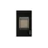 BARBAS BOX 40.png