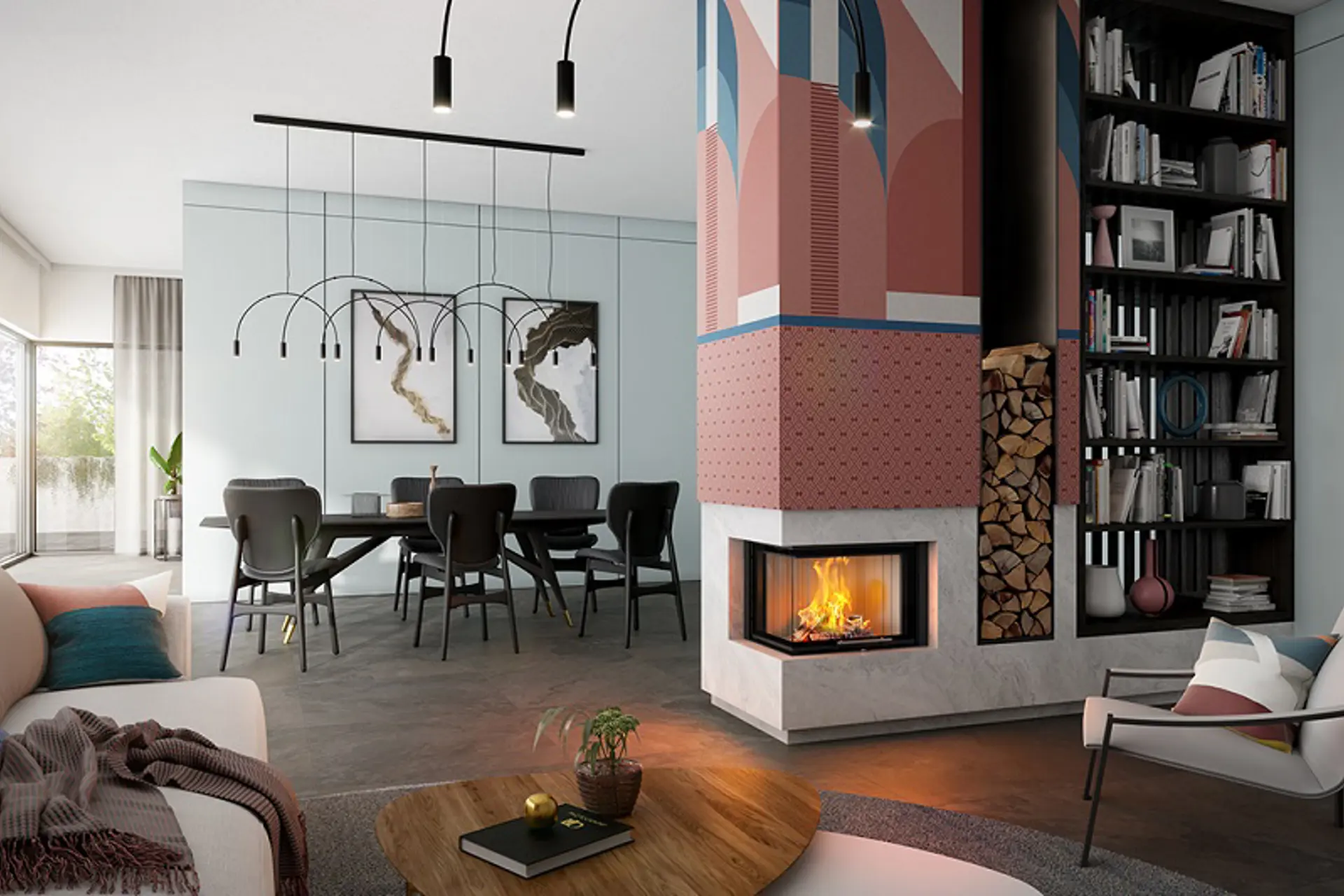 Spartherm_linear_corner_59x39x44_sfeer.jpg