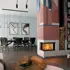 Spartherm_linear_corner_59x39x44_sfeer.jpg