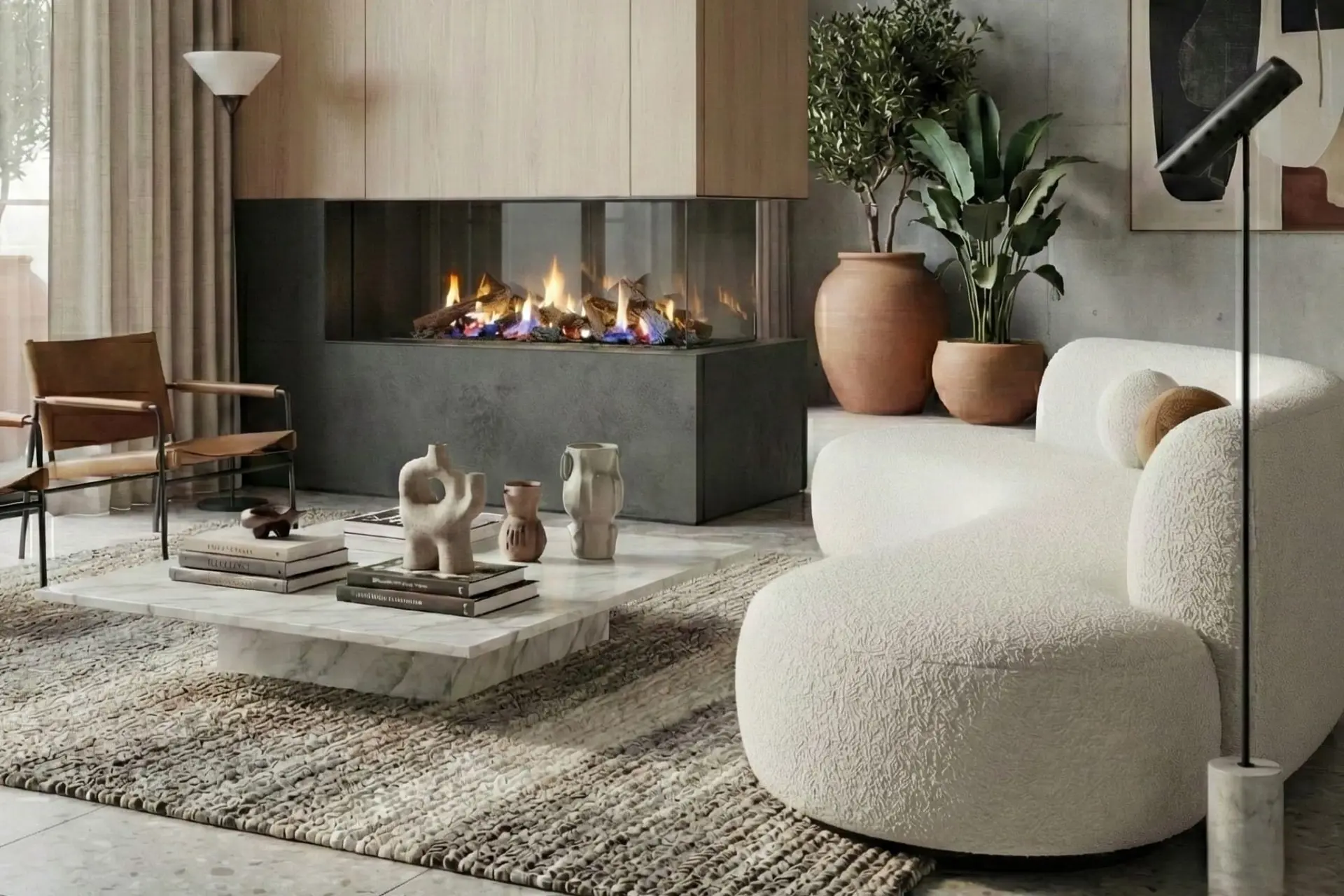 Room-Divider_110-40_Landscape Logo B.jpg (1)