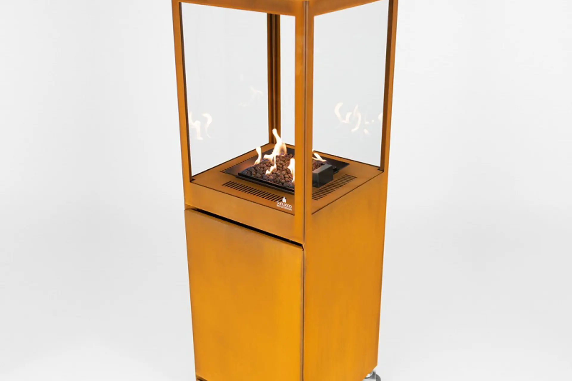 sunwood_tuin_gas_marino_corten_3.jpg