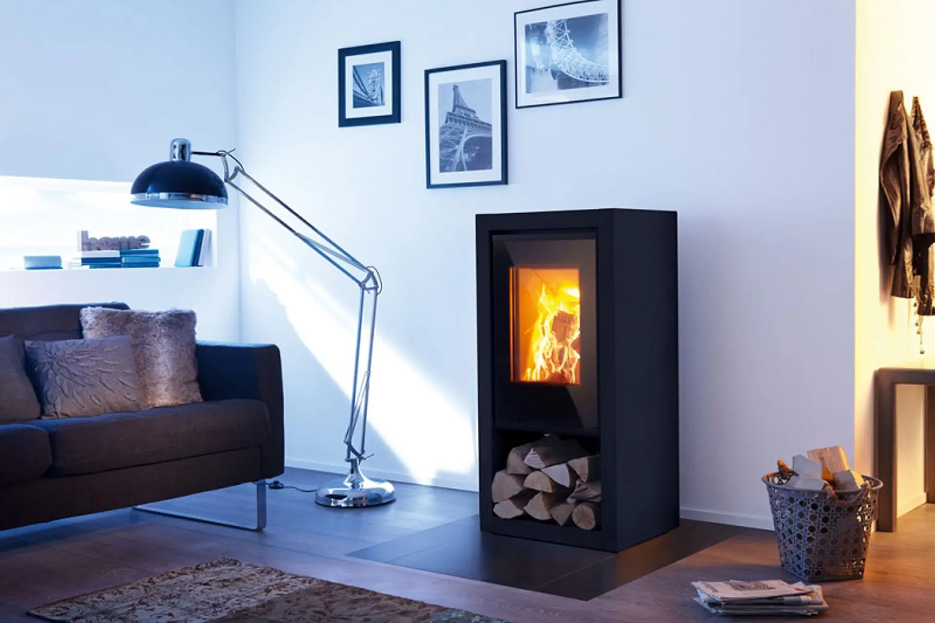 Spartherm_hout_vrij_a6_zwart.jpg