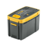 018060aa59eeb79e675ac1fb0b8a8f499a085c48_E450_277015008ST1_full01_ecommerce.png