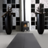 Faber Jelling Te Zien In Showroom Halle