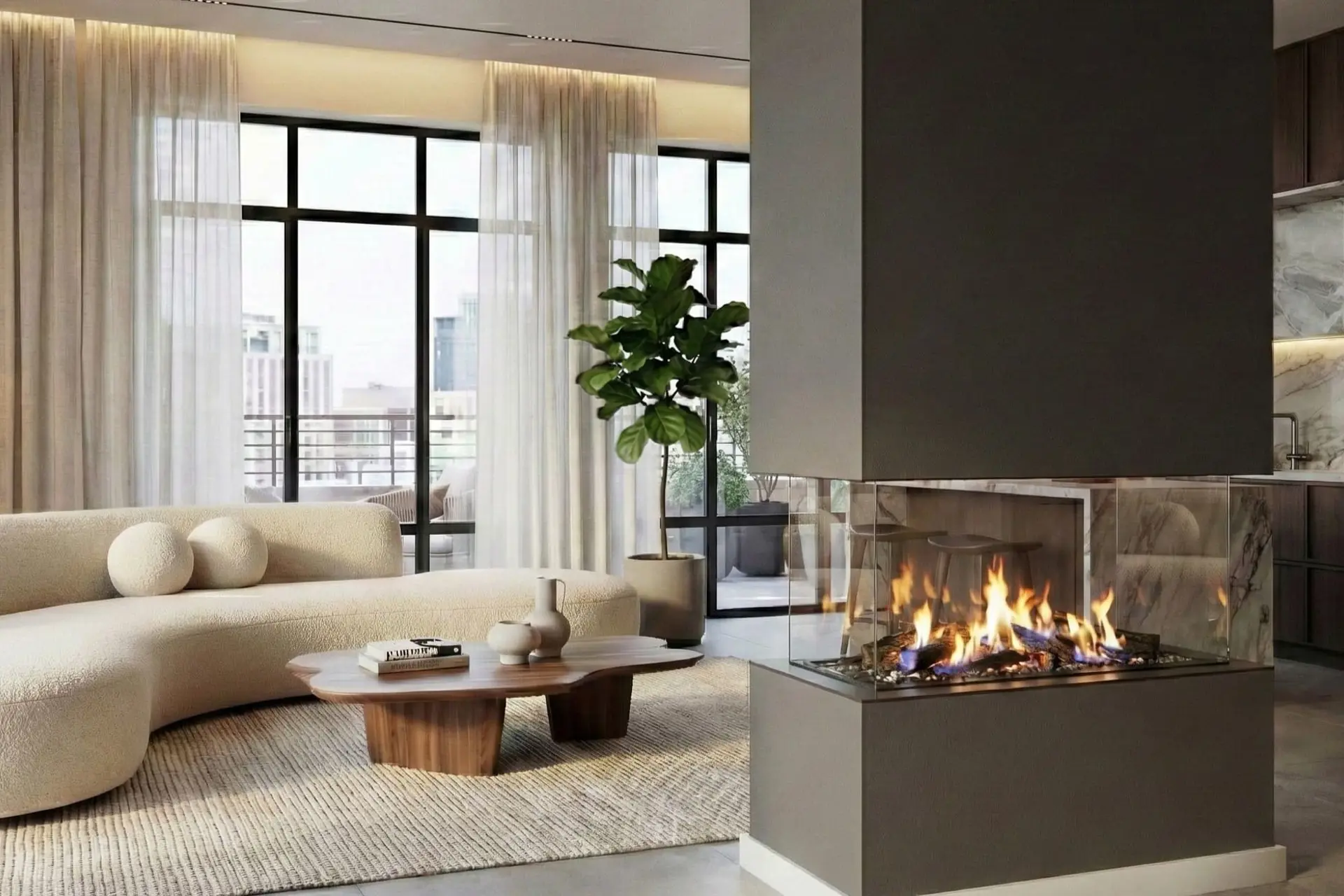 Four-Sided_95-45_Landscape Logo A.jpg