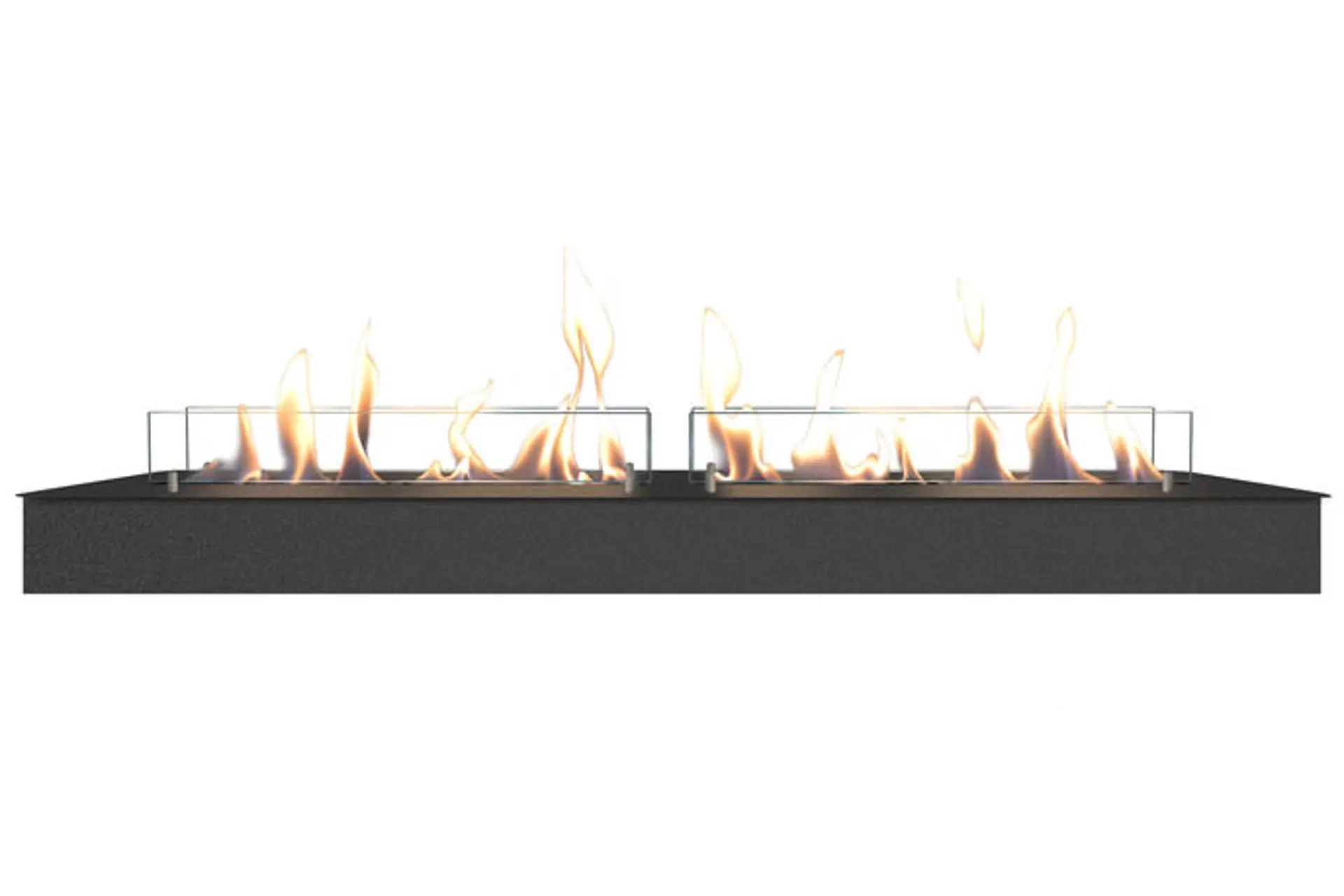 Xaralyn_Bio_ethanol_brander_XXL_1_(11814LB).jpg