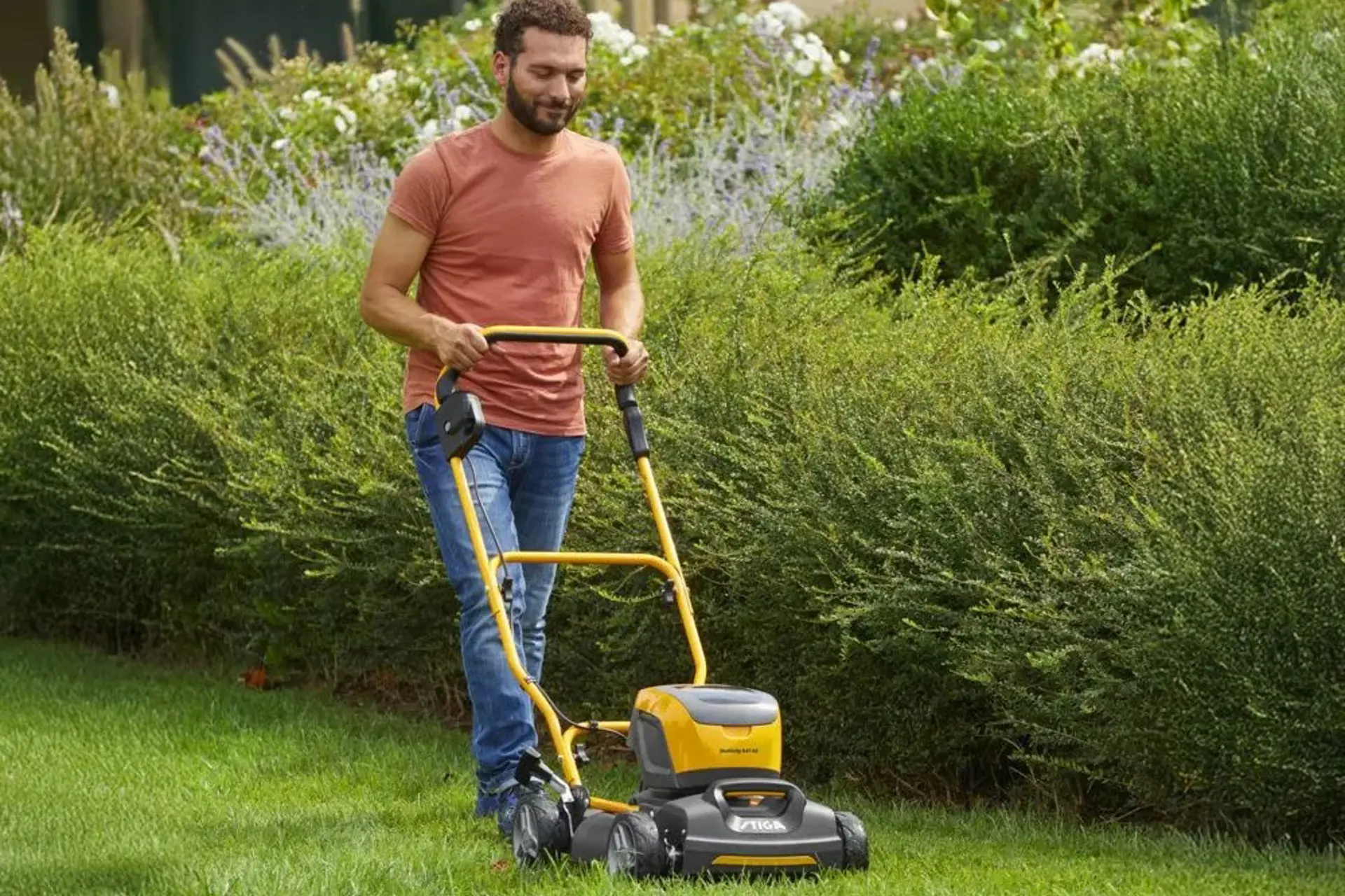 Stiga Multiclip 547 AE Kit 2.jpg