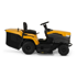 e65fb988d3333896ed0fb870a55d7ff2c6c6_ESTATE384_2T2100481ST1_full04_ecommerce.png