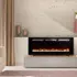 Dimplex_Sierra 48_220930_Lifestyle_TableTop_LrgCrystal.jpg