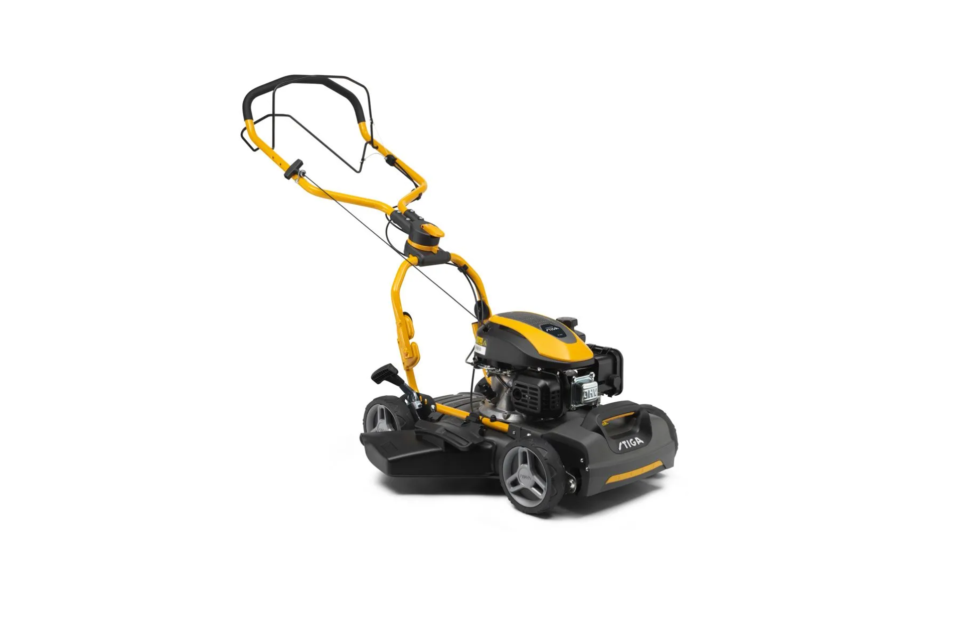 Stiga Multiclip 747 SD Benzinegrasmaaier.png