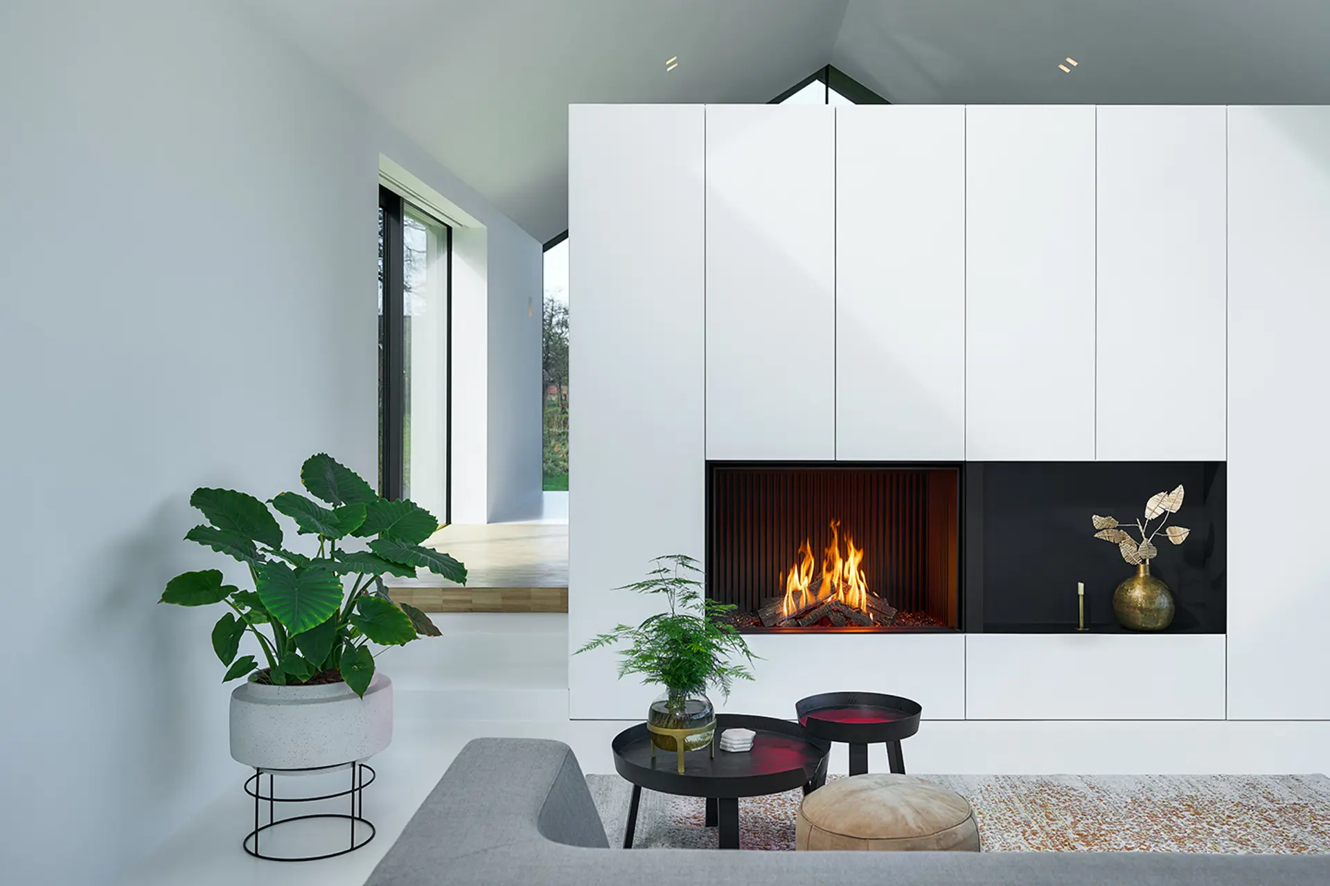 F1_Gas-Fire-Front-110-75-kader-FF+.jpg