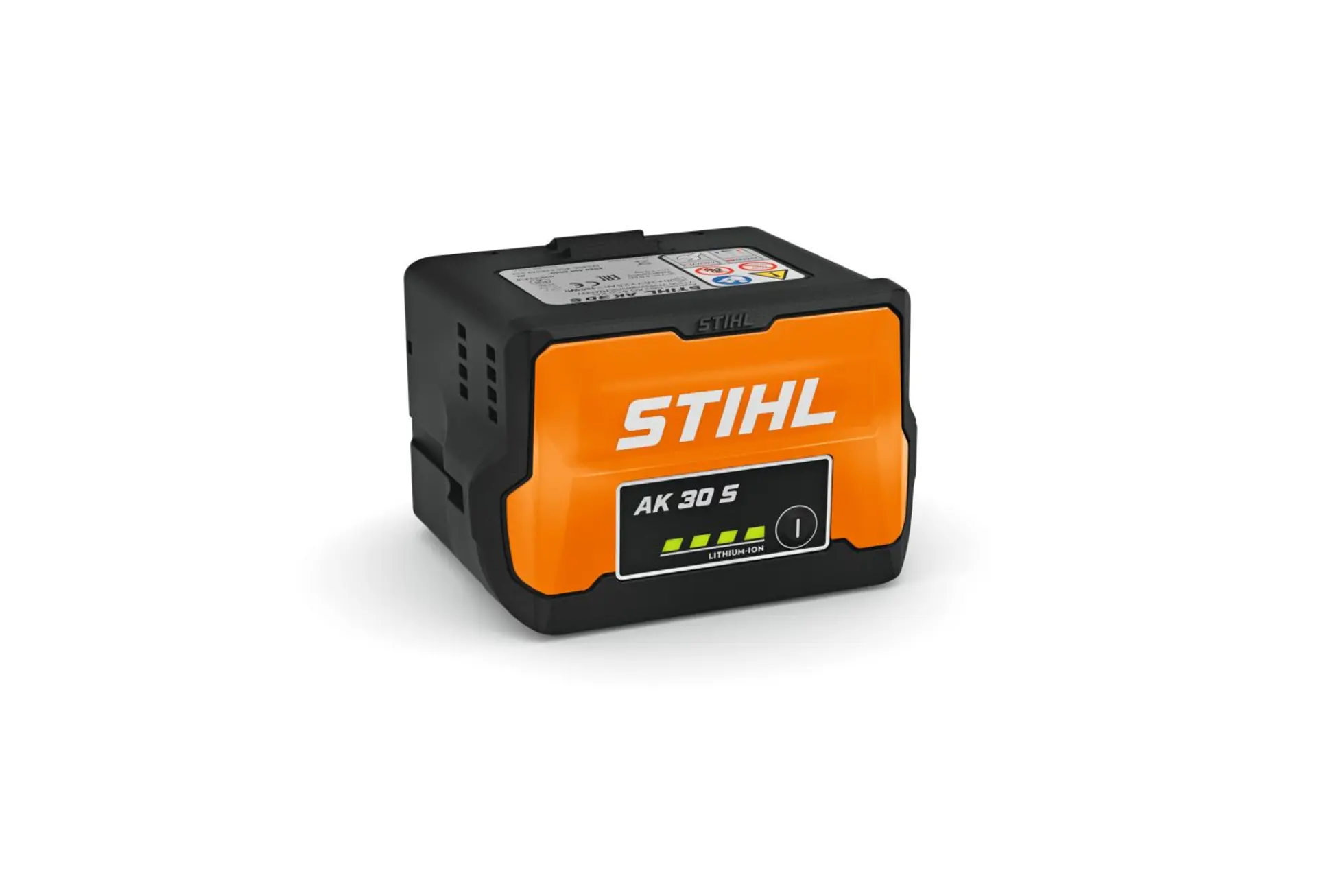 Stihl AK 30 S Accu.png