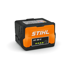 Stihl AK 30 S Accu.png