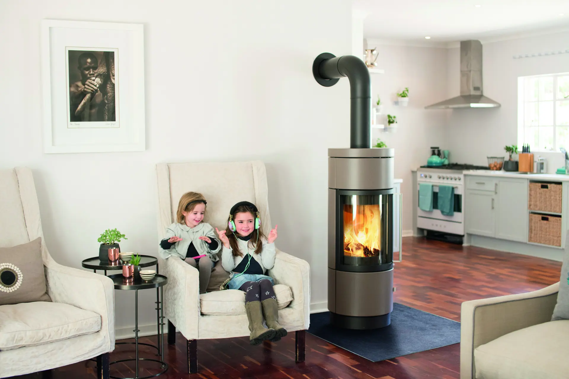 Hase_Lima_Homestory_MaedchenSessel_5615_A4.jpg