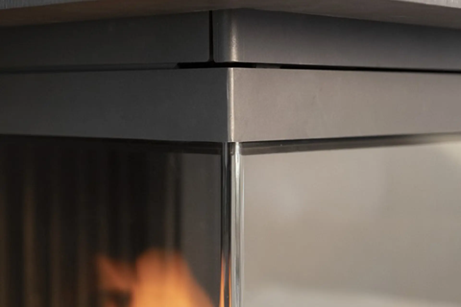 kalfire_roomdivider_w53-50r_detail_kader.jpg