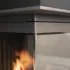 kalfire_roomdivider_w53-50r_detail_kader.jpg