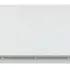 342178-Walldesignheat-2000-Wifi-front-768x308.jpg
