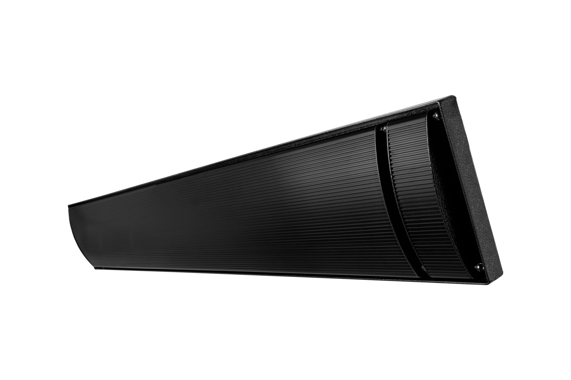 871341533947-Outdoor-heatpanel-1800-5.png (1)
