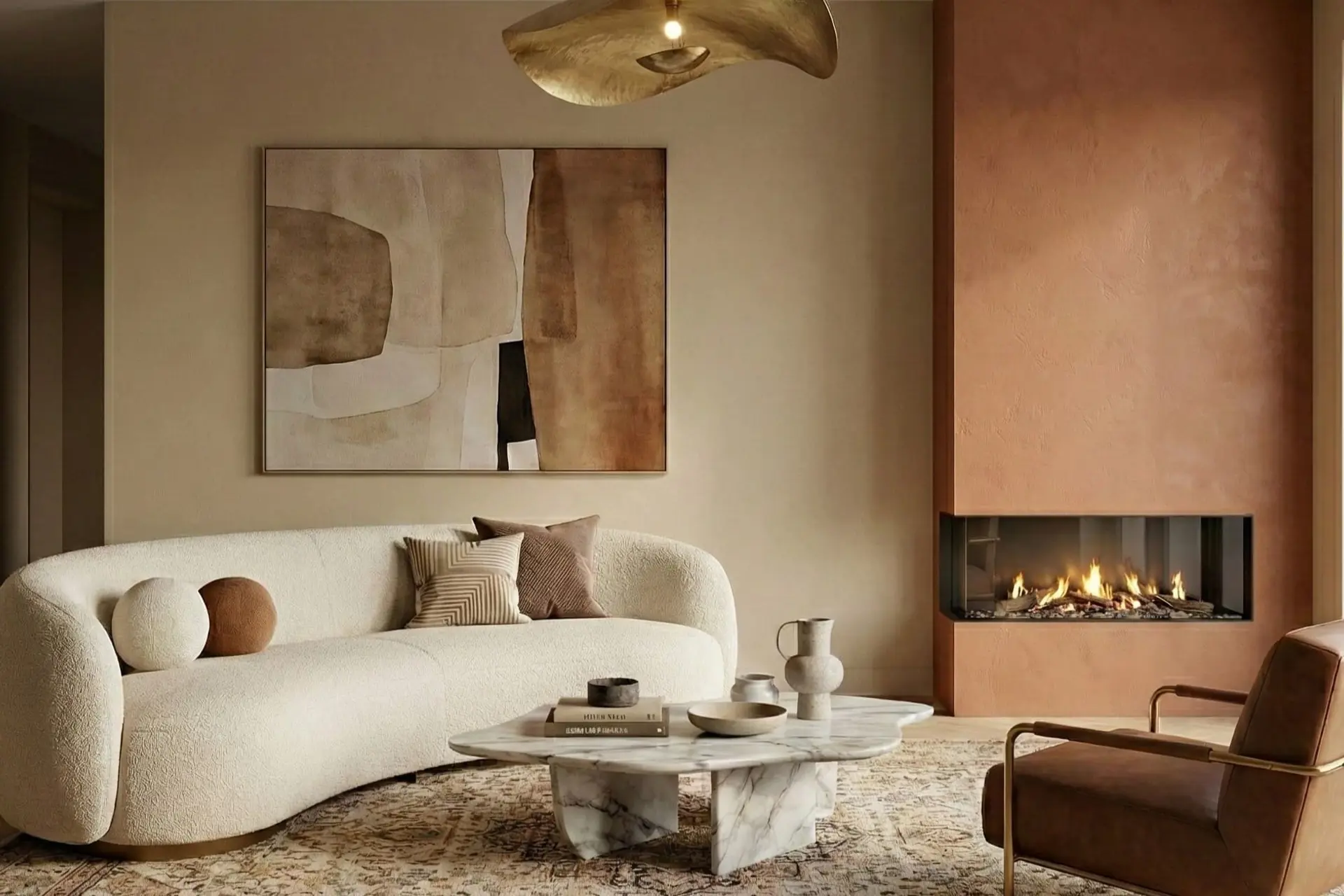 Corner_110-40_L_Landscape Logo A.jpg