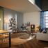 trimline-pelletkachel-woody-loft.png