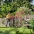 104902.png (1)