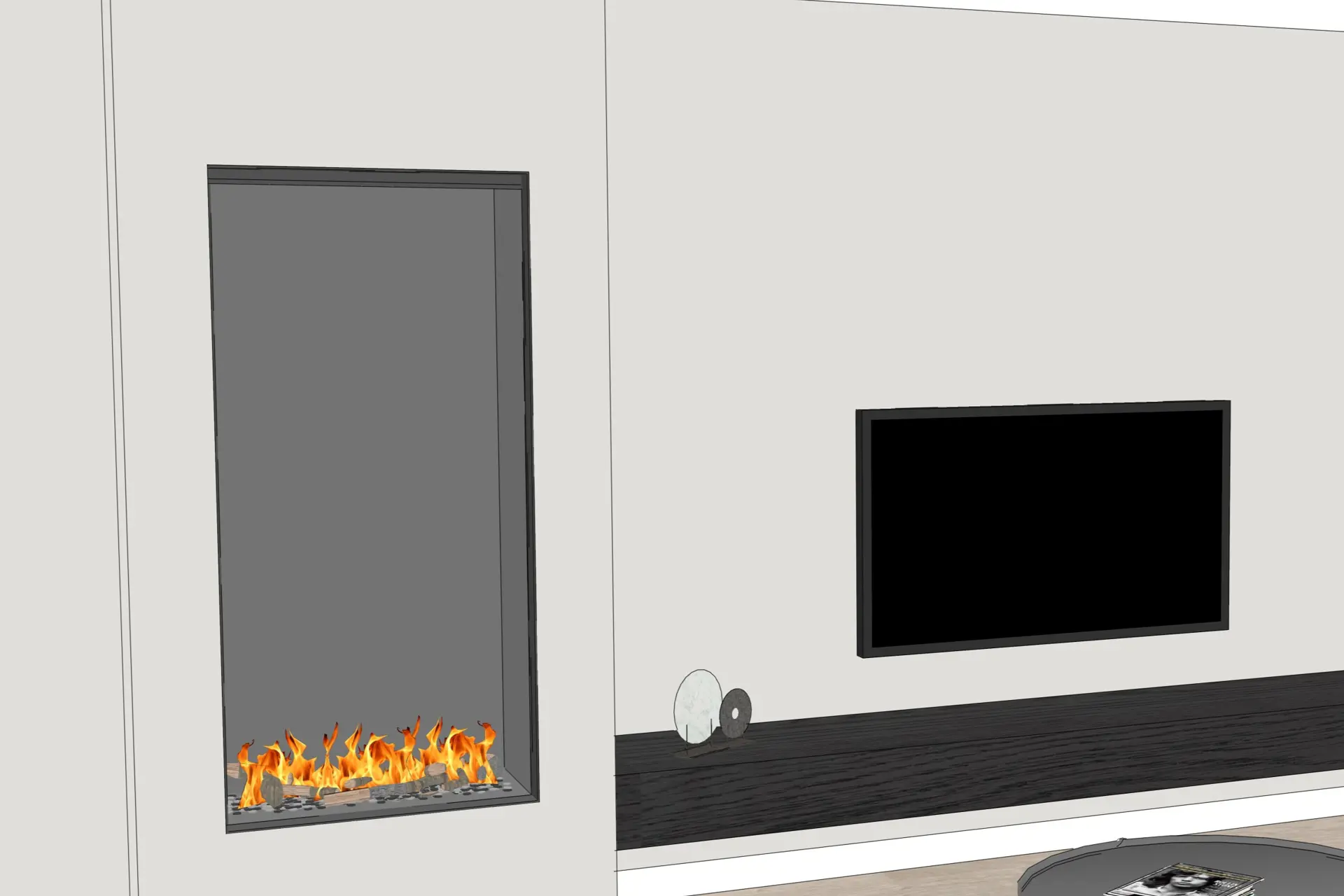 Visual-Elu-Front-75-160-website-2-2.JPG (1)